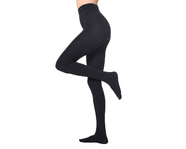 Bootstrap Image Preview