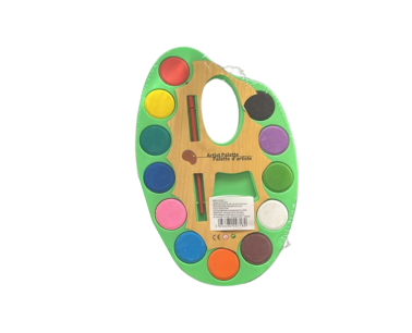 Bootstrap Image Preview