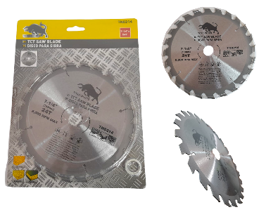 Bootstrap Image Preview