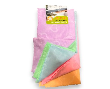 Bootstrap Image Preview