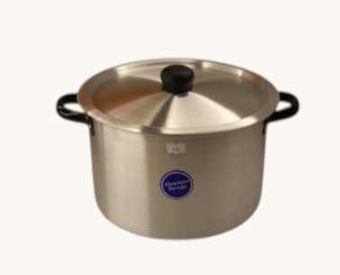 Bootstrap Image Preview