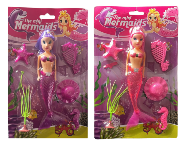 Bootstrap Image Preview