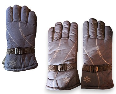 Bootstrap Image Preview