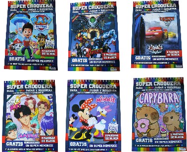 Bootstrap Image Preview