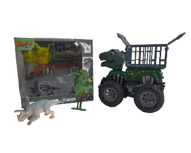 Bootstrap Image Preview