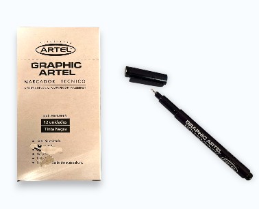 Bootstrap Image Preview