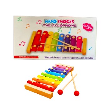 Bootstrap Image Preview