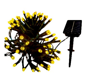 Bootstrap Image Preview