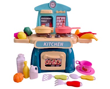 Bootstrap Image Preview