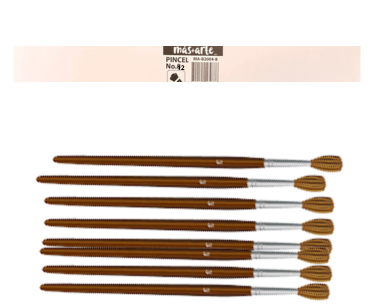 Bootstrap Image Preview