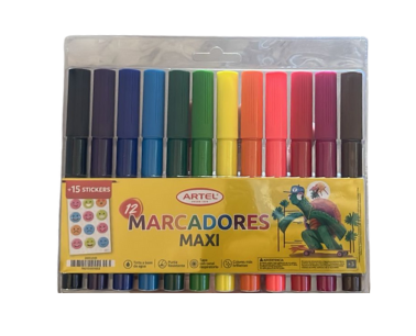 Bootstrap Image Preview