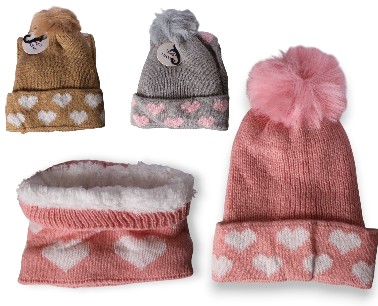 Bootstrap Image Preview