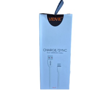 Bootstrap Image Preview