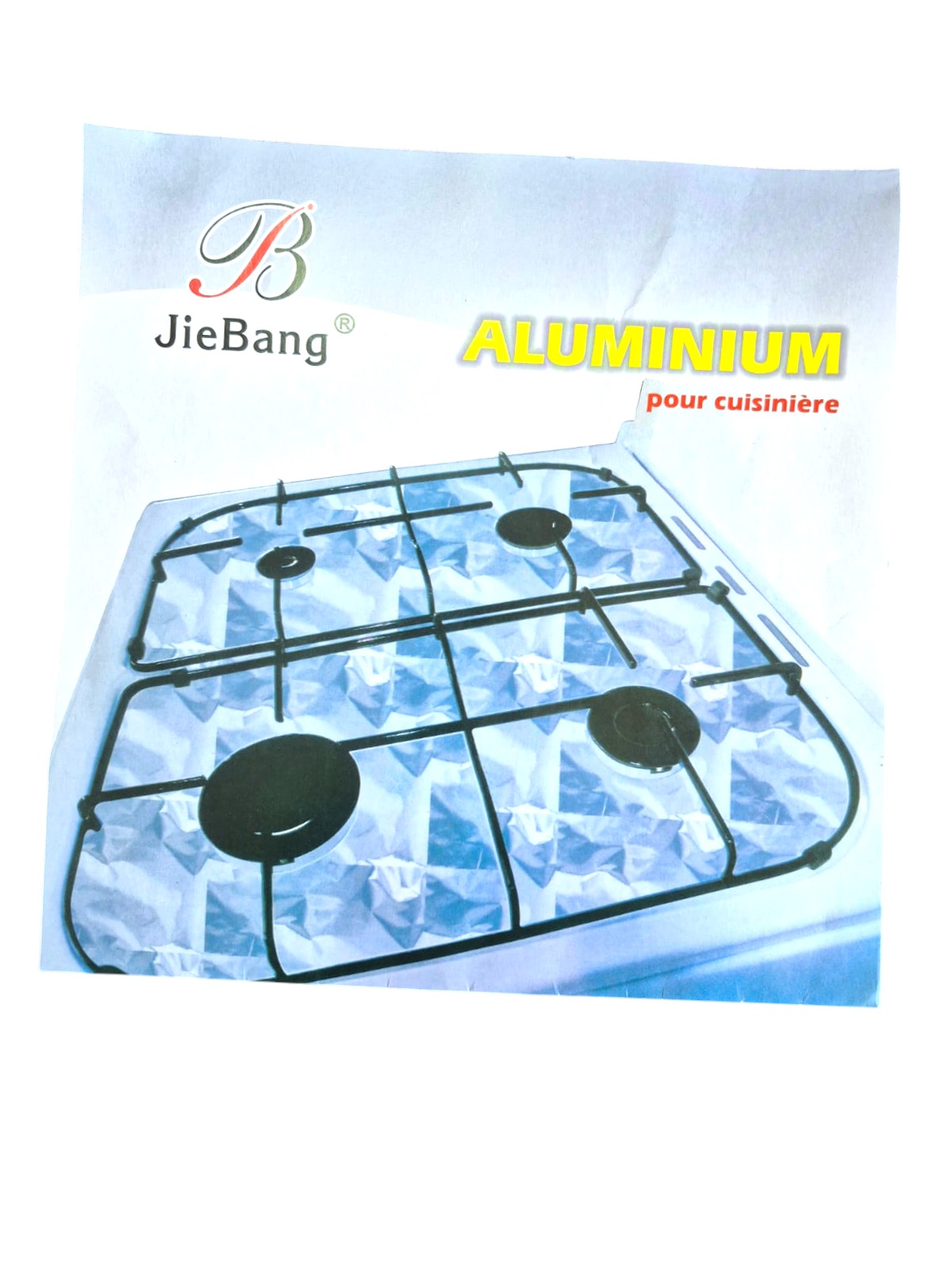 Bootstrap Image Preview