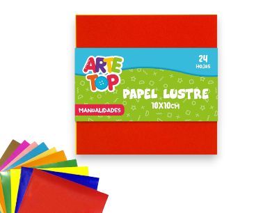 Bootstrap Image Preview