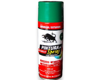 Bootstrap Image Preview