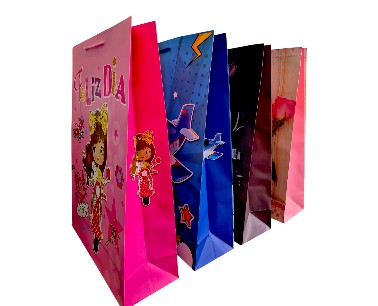 Bootstrap Image Preview