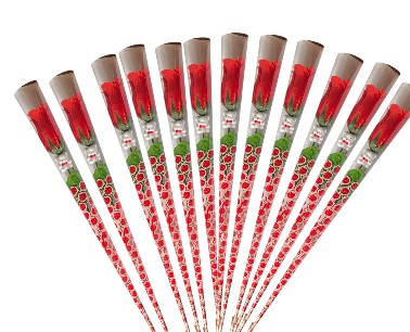 Bootstrap Image Preview