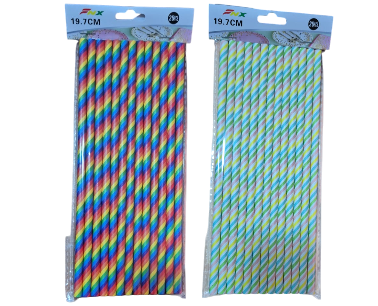 Bootstrap Image Preview