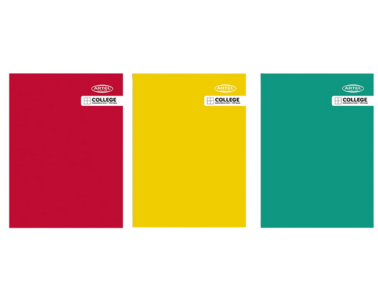 Bootstrap Image Preview