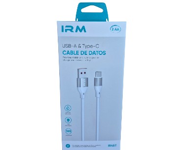 Bootstrap Image Preview