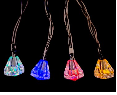 Bootstrap Image Preview