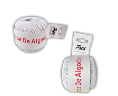 Bootstrap Image Preview