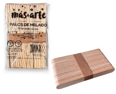 Bootstrap Image Preview