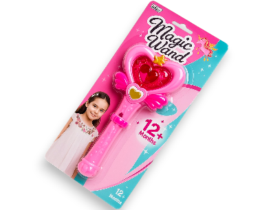 Bootstrap Image Preview