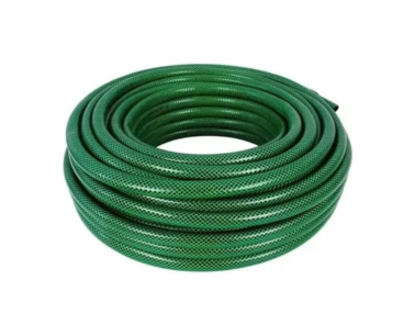 Bootstrap Image Preview