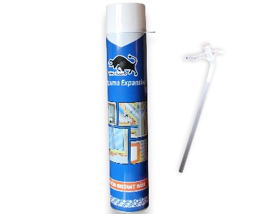 Bootstrap Image Preview