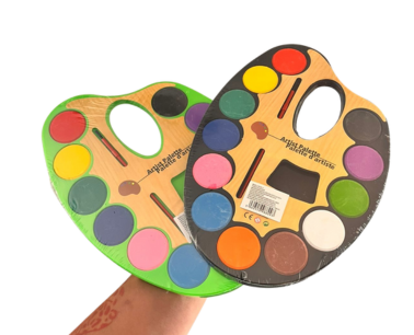 Bootstrap Image Preview