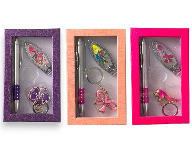 Bootstrap Image Preview