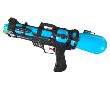 Bootstrap Image Preview