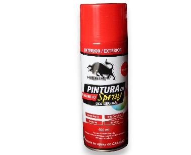 Bootstrap Image Preview