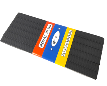 Bootstrap Image Preview