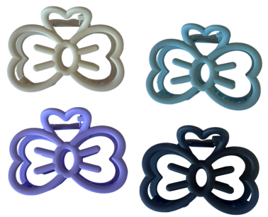 Bootstrap Image Preview