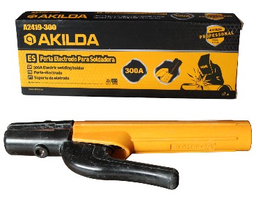 Bootstrap Image Preview