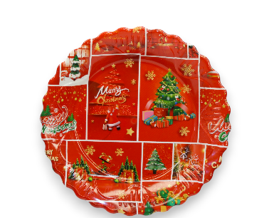 Bootstrap Image Preview