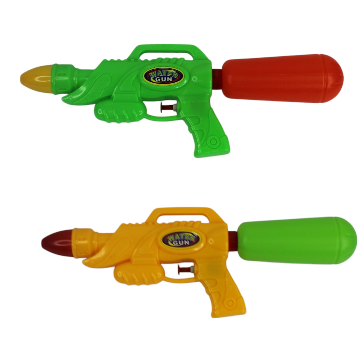 Bootstrap Image Preview