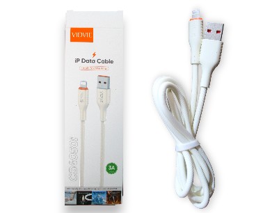 Bootstrap Image Preview