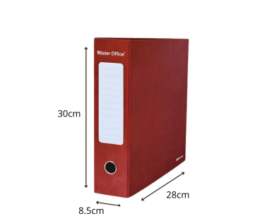 Bootstrap Image Preview