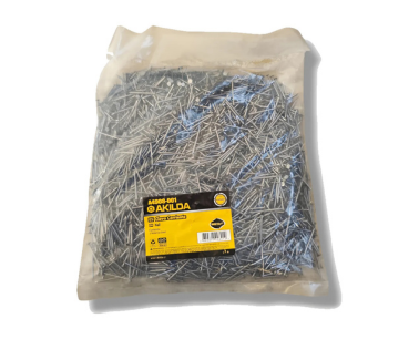 Bootstrap Image Preview