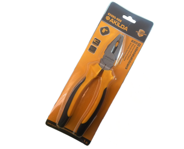 Bootstrap Image Preview