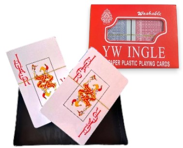 Bootstrap Image Preview