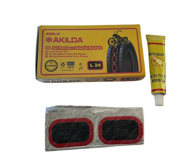 Bootstrap Image Preview