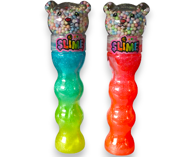 Bootstrap Image Preview